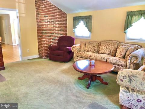 3841 Muddy Creek Rd, Edgewater, MD 21037 photo 8