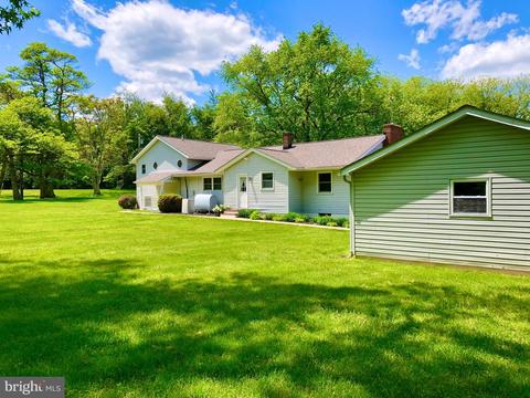 3841 Muddy Creek Rd, Edgewater, MD 21037 photo 33