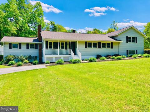 3841 Muddy Creek Rd, Edgewater, MD 21037 photo 2