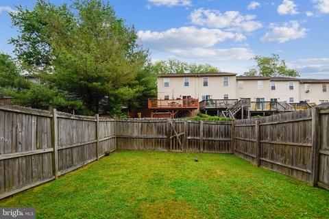 366 Rambling Ridge Ct, Pasadena, MD 21122 photo 11