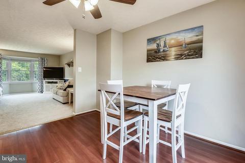 366 Rambling Ridge Ct, Pasadena, MD 21122 photo 14