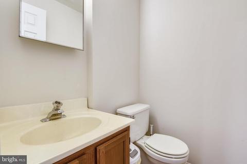 366 Rambling Ridge Ct, Pasadena, MD 21122 photo 30