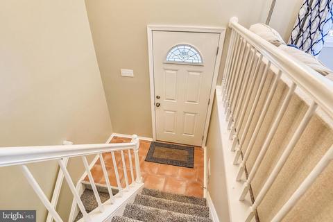 366 Rambling Ridge Ct, Pasadena, MD 21122 photo 17