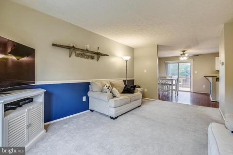 366 Rambling Ridge Ct, Pasadena, MD 21122 photo 15