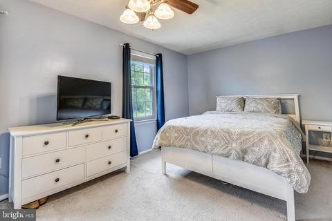 366 Rambling Ridge Ct, Pasadena, MD 21122 photo 19
