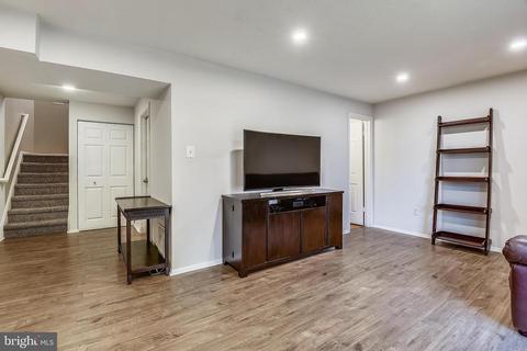 366 Rambling Ridge Ct, Pasadena, MD 21122 photo 28