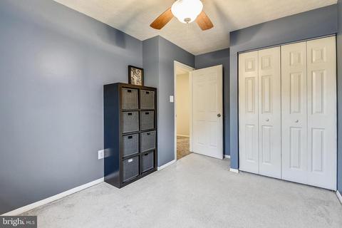 366 Rambling Ridge Ct, Pasadena, MD 21122 photo 26
