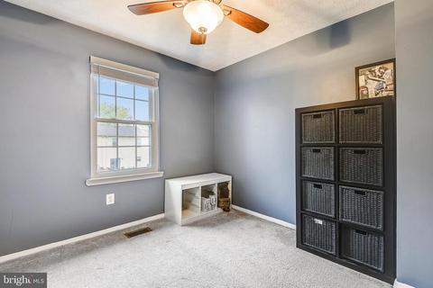 366 Rambling Ridge Ct, Pasadena, MD 21122 photo 25