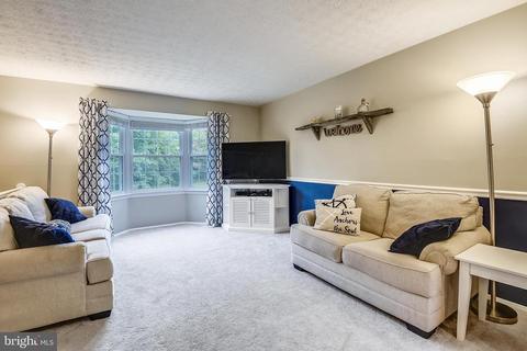366 Rambling Ridge Ct, Pasadena, MD 21122 photo 16