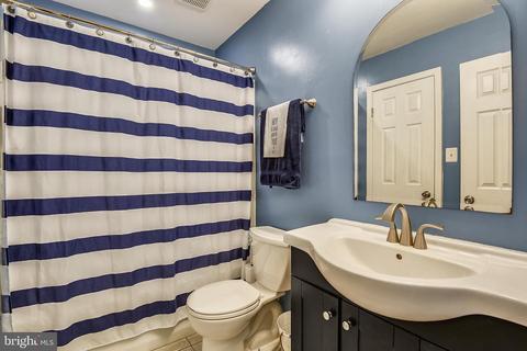 366 Rambling Ridge Ct, Pasadena, MD 21122 photo 20