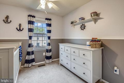 366 Rambling Ridge Ct, Pasadena, MD 21122 photo 23