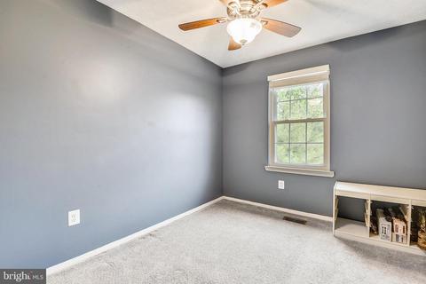 366 Rambling Ridge Ct, Pasadena, MD 21122 photo 24