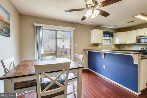 366 Rambling Ridge Ct, Pasadena, MD 21122 photo 6