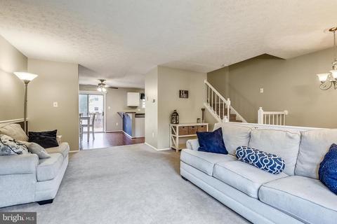 366 Rambling Ridge Ct, Pasadena, MD 21122 photo 7