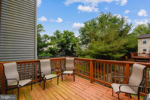 366 Rambling Ridge Ct, Pasadena, MD 21122 photo 9