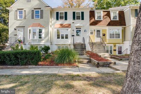 1446 Orleans Ct, Crofton, MD 21114 photo 1
