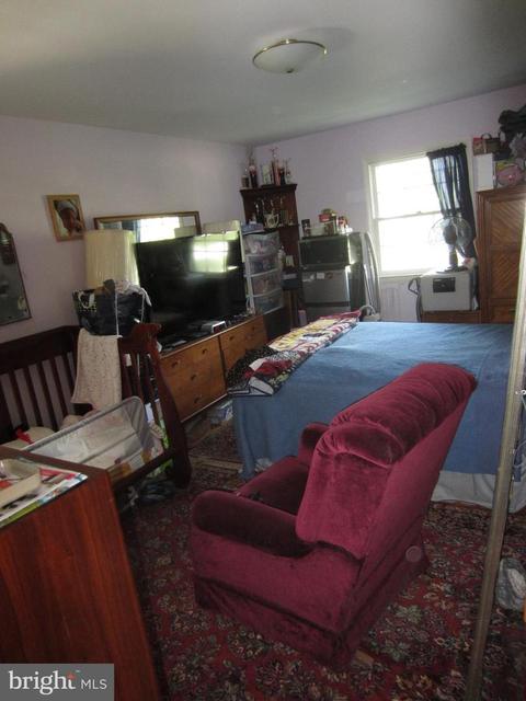 7 Shiley St, Annapolis, MD 21401 photo 14