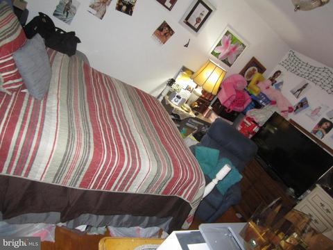 7 Shiley St, Annapolis, MD 21401 photo 12