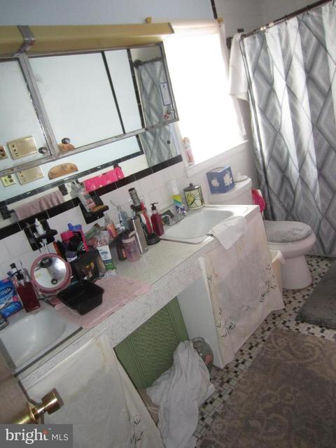 7 Shiley St, Annapolis, MD 21401 photo 11