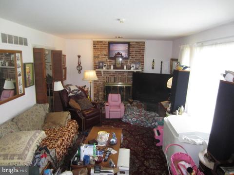 7 Shiley St, Annapolis, MD 21401 photo 17