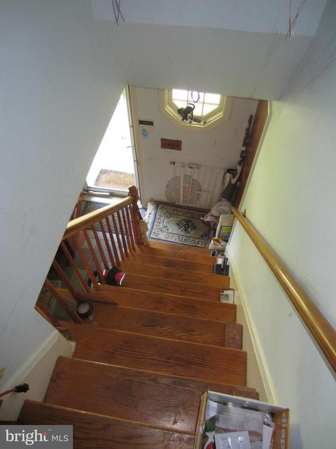 7 Shiley St, Annapolis, MD 21401 photo 2