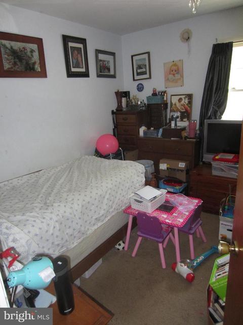 7 Shiley St, Annapolis, MD 21401 photo 13