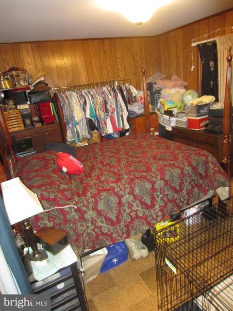 7 Shiley St, Annapolis, MD 21401 photo 5