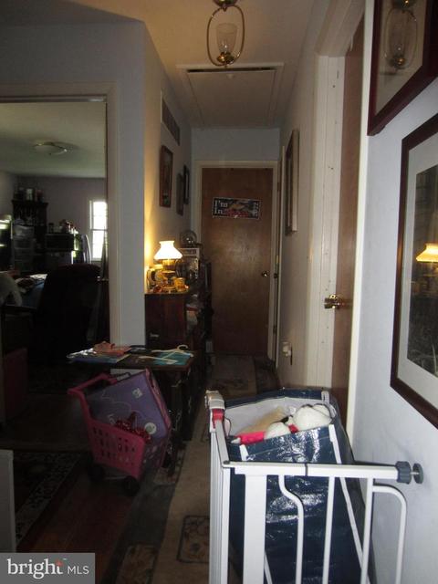 7 Shiley St, Annapolis, MD 21401 photo 16