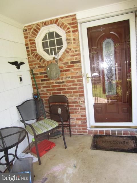 7 Shiley St, Annapolis, MD 21401 photo 18