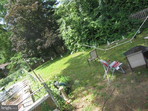 7 Shiley St, Annapolis, MD 21401 photo 9