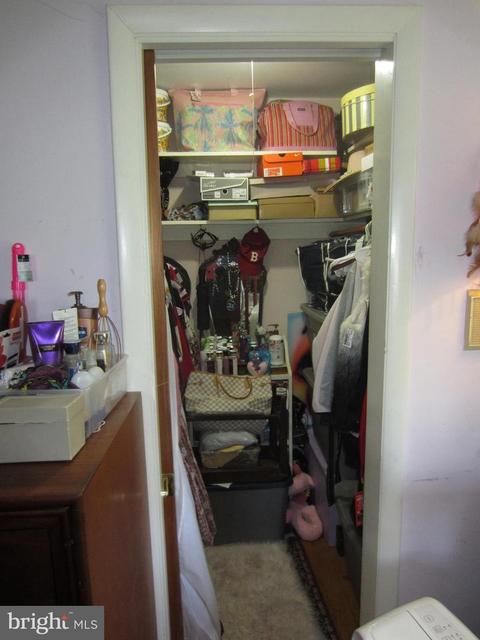 7 Shiley St, Annapolis, MD 21401 photo 15