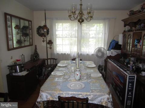 7 Shiley St, Annapolis, MD 21401 photo 3
