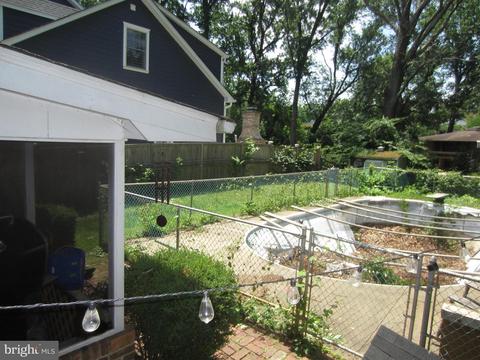 7 Shiley St, Annapolis, MD 21401 photo 10