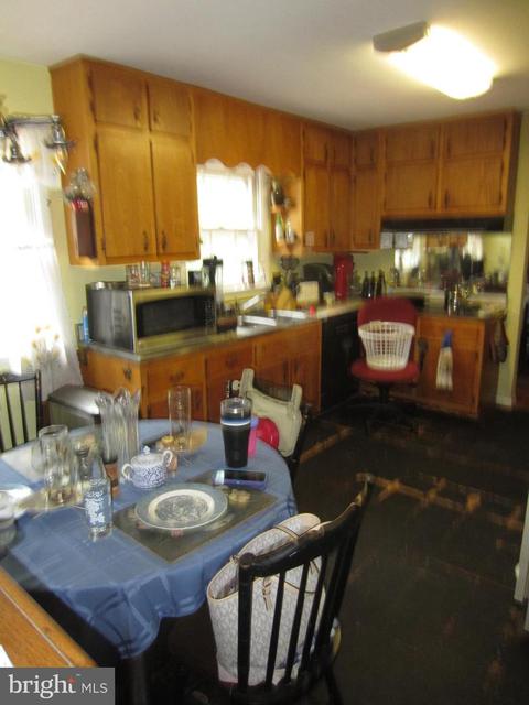 7 Shiley St, Annapolis, MD 21401 photo 4