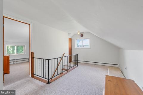 8438 Main Ave, Pasadena, MD 21122 photo 20