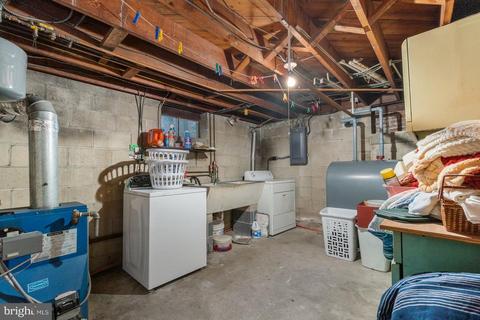 8438 Main Ave, Pasadena, MD 21122 photo 32