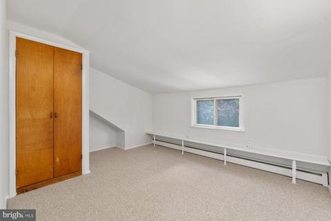 8438 Main Ave, Pasadena, MD 21122 photo 24