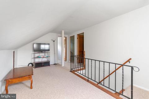 8438 Main Ave, Pasadena, MD 21122 photo 19