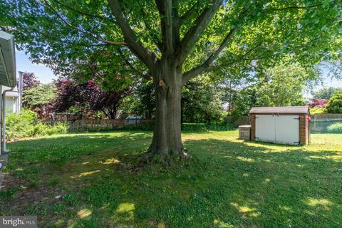 8438 Main Ave, Pasadena, MD 21122 photo 34