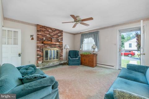 8438 Main Ave, Pasadena, MD 21122 photo 6
