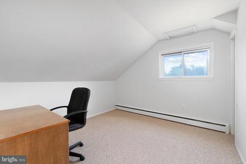 8438 Main Ave, Pasadena, MD 21122 photo 26