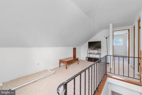 8438 Main Ave, Pasadena, MD 21122 photo 18