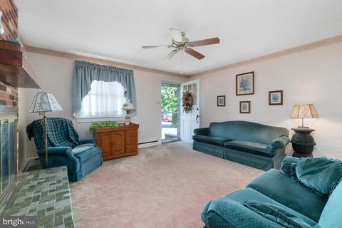 8438 Main Ave, Pasadena, MD 21122 photo 5