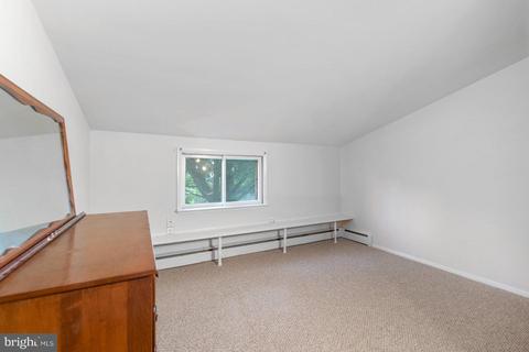 8438 Main Ave, Pasadena, MD 21122 photo 21