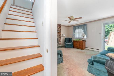 8438 Main Ave, Pasadena, MD 21122 photo 16