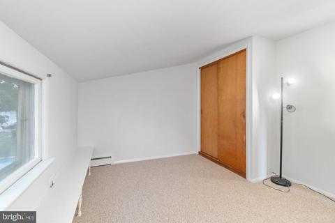8438 Main Ave, Pasadena, MD 21122 photo 22