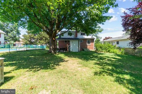 8438 Main Ave, Pasadena, MD 21122 photo 33