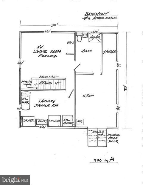 8438 Main Ave, Pasadena, MD 21122 photo 27