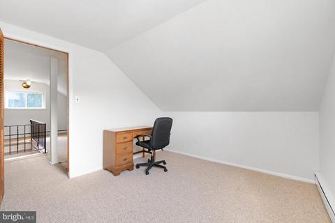 8438 Main Ave, Pasadena, MD 21122 photo 25