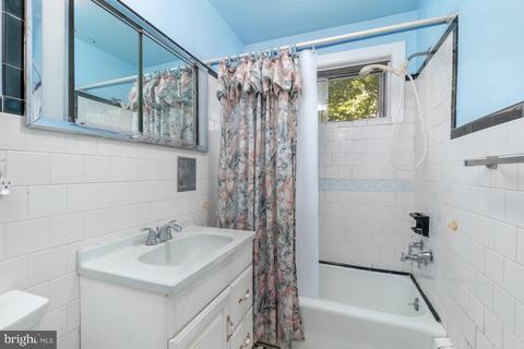 8438 Main Ave, Pasadena, MD 21122 photo 14